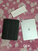 Ipad 10th Generation