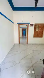 Peace full stay