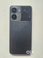 VIVO Y56 5G 8/128