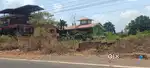 Prime Plot for Sale in Old Goa Nr Healthway Hospitals