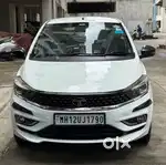 Tata Tiago 1.2 Revotron XZ Plus, 2022, CNG & Hybrids