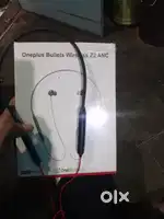 NEWHA  1 ONEPLUS HEAD PHONE BECHNA HA BOHOT JALDI