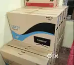 32'' Sony TV Smart TV Android TV Led TV Best