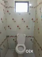 Karkhana house for sale