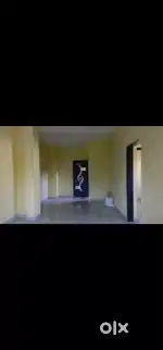 1bhk flat in gokulgagar Dhanori
