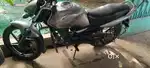 2011 unicorn for sale