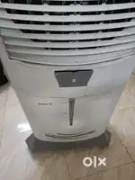 Air cooler