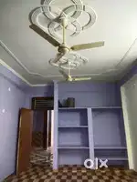 1 room for rent