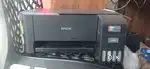 Epson lx310 printer