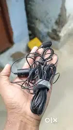 Boya M1 Mic