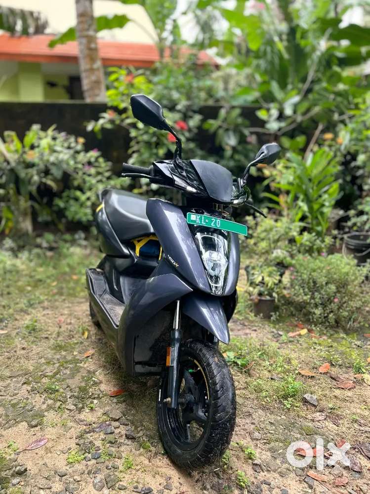 Ather Ev for sale
