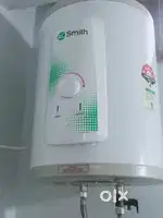 AO smith geyser sell