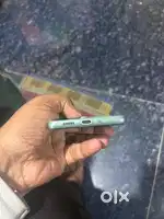 Samsung A73