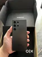Selling My Phone Used Like New, Bill Box Available, 12/ 256GB Variant.