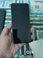 Nokia 2.4 4g phone