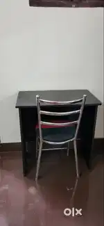 Banashankari: Rooms Zero Deposit Furnished Private Family/Couple Frien