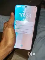 A1 condition hai