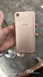 Y91     4g