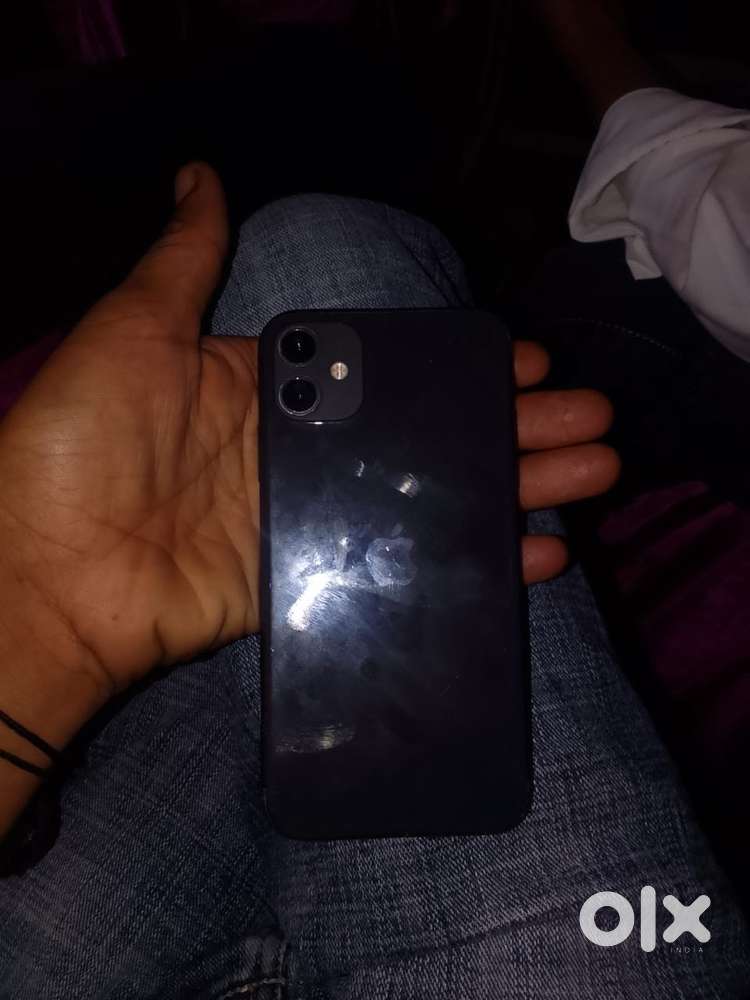 I phone 12