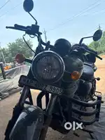 Most comfortable bike in this budget