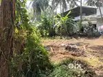 10.08 commercial land near mims hospital mini pass lulu mall calicut