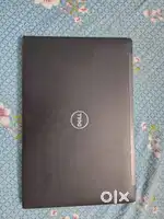 Dell latitude