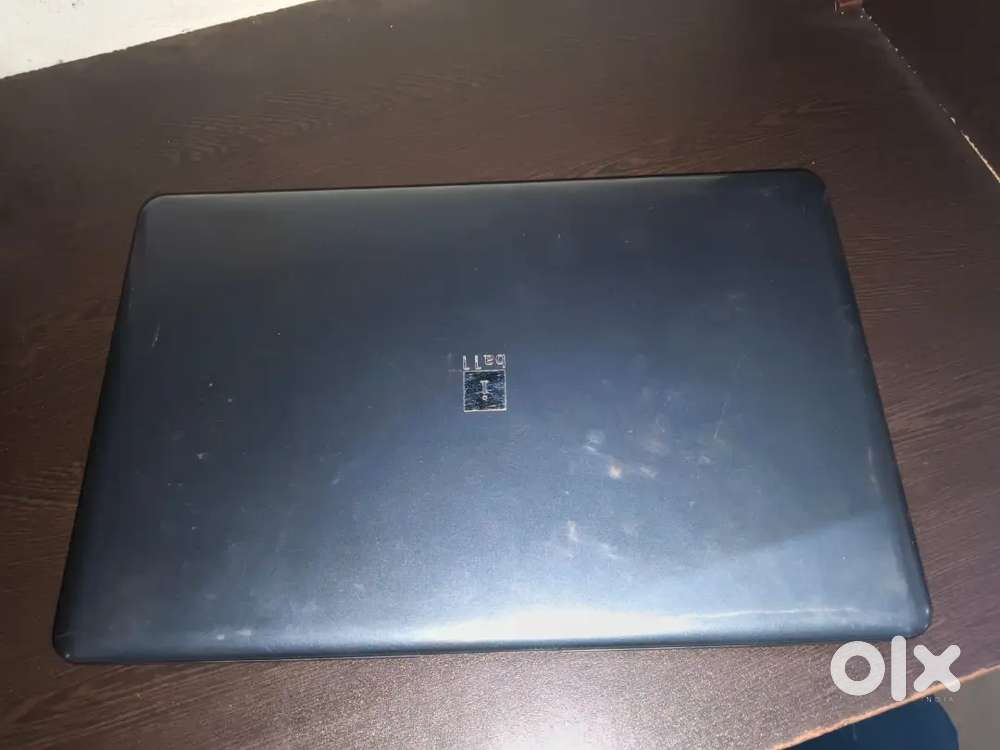 Hp Dell Acer laptop