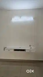 2BHK FLAT FOR RENT, IN APARTMENT,MANYATA,HEBBAL, DEPOSIT_ 80K