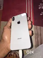 Iphone xs max 64GB