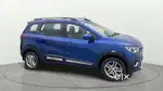 Renault Triber RXZ, 2020, Petrol