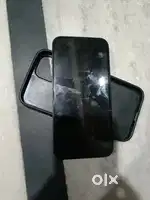 55000 I pH 14 , 256 gb new mobile just 5 months use