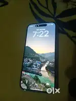 iPhone 15.. 128Gb