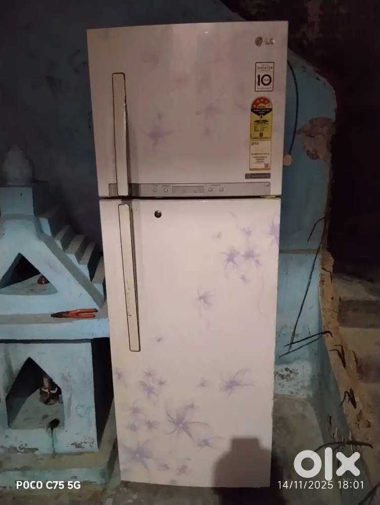 6.2 Agar Kisi Ko lena hai to Sampark kar usmein  contact number :-