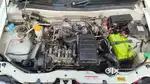 Maruti Suzuki Alto 2012 Company Fitted cng petrol 123000 Km Driven