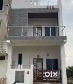 All size plots available Ayodhya Bypass location