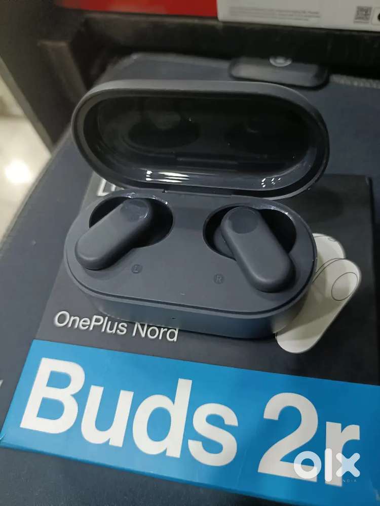 All branded airpods at 50%discount