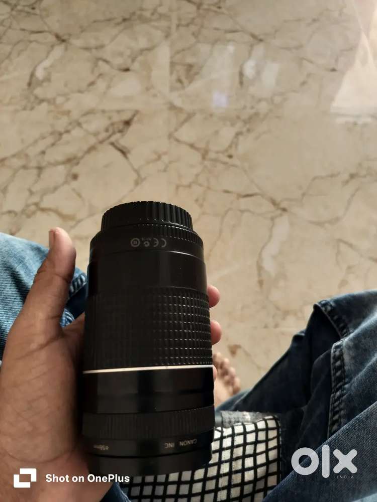 Canon 200D mark 2 urgent sell