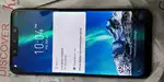 4gb ram 64 gb rom