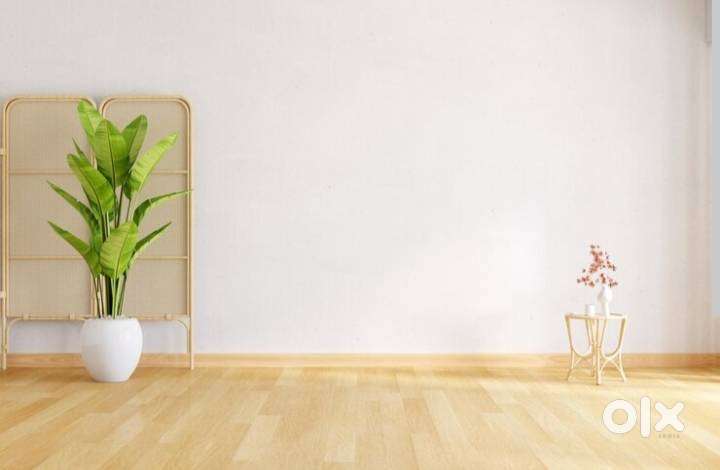 Room for rent especially for single