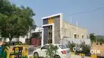 WEST FACING 2BHK HOUSE FOR SALE AT BOGARAM