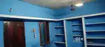 Individual house 1 big room, good water, peace full street