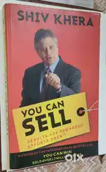 SALES(YOU CAN  SELL)