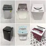 Dhamaka sale running @ RentoDeal electronic GRAB it soon limited time