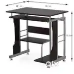 Nilkamal computer table for immediate sale