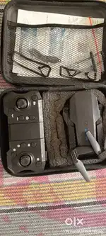 Drone for sell