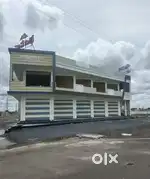 Ongole Highway city NH 16 Highway facing greater community total 210 a