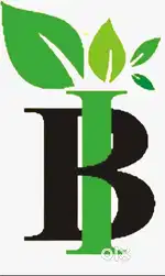 Bandita Industries