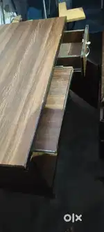 Office table(3 sets )