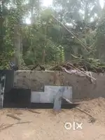 అవనిగడ్డ 1 ward