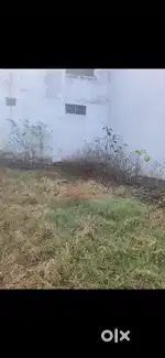 Engineers enclave phase 2
